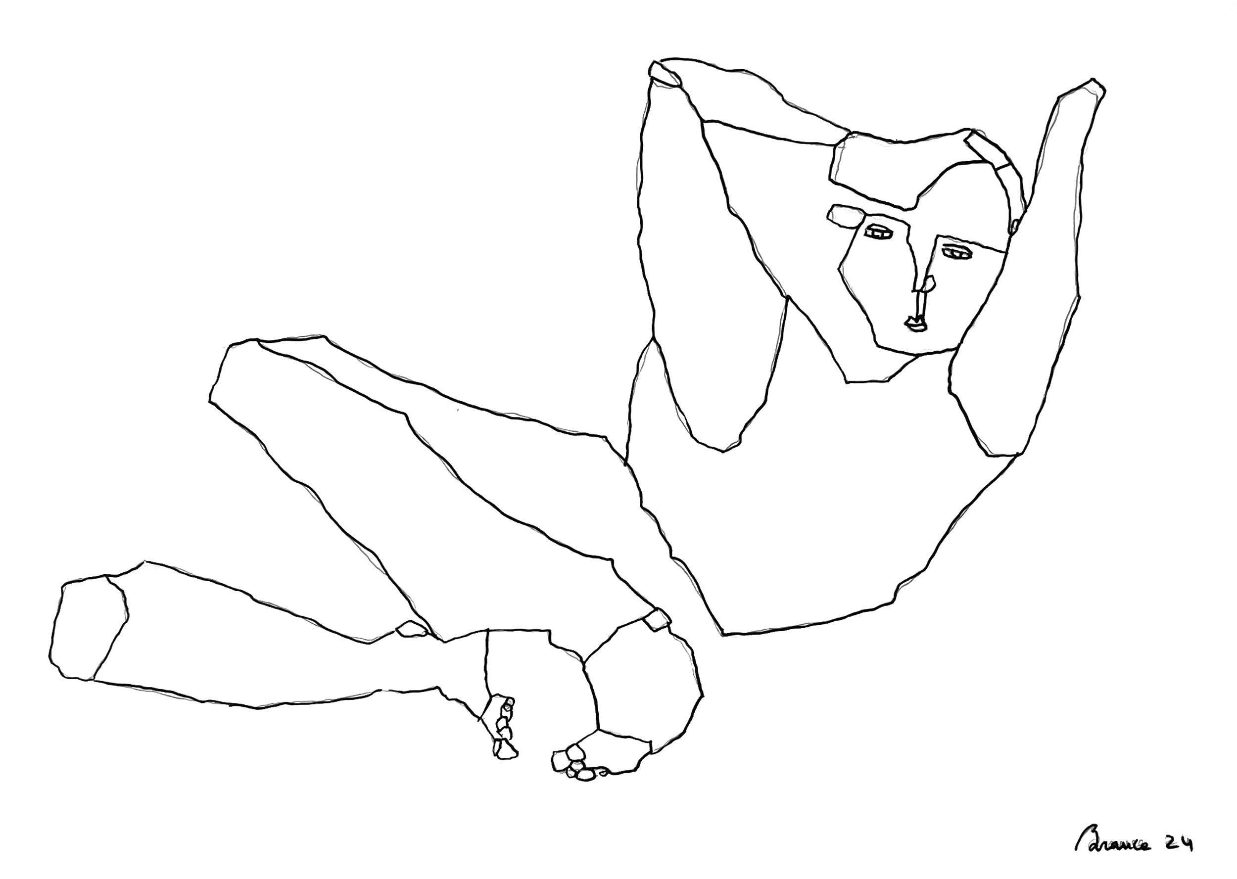 Self Portrait copy 2.jpg