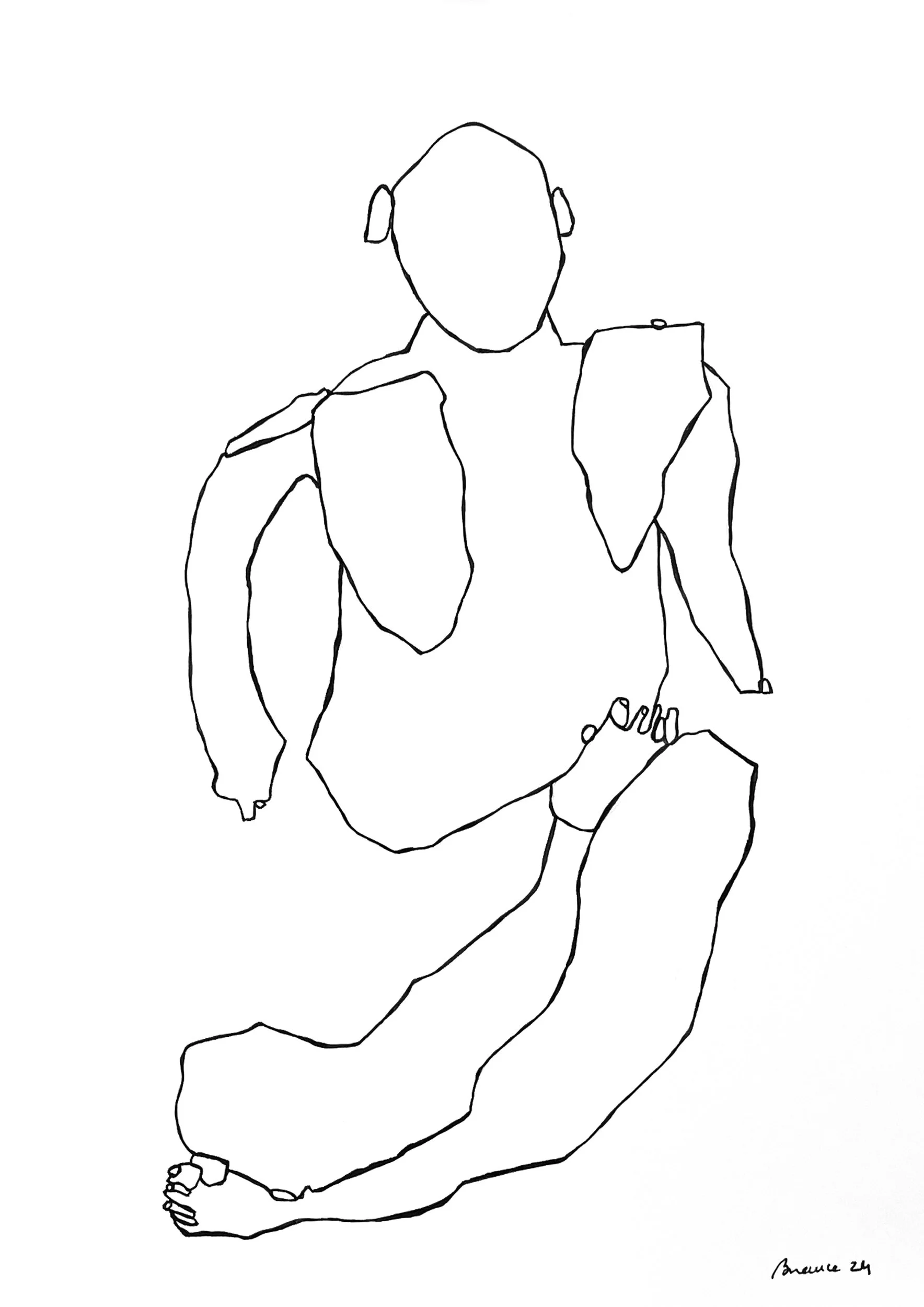 Self Portrait.jpg