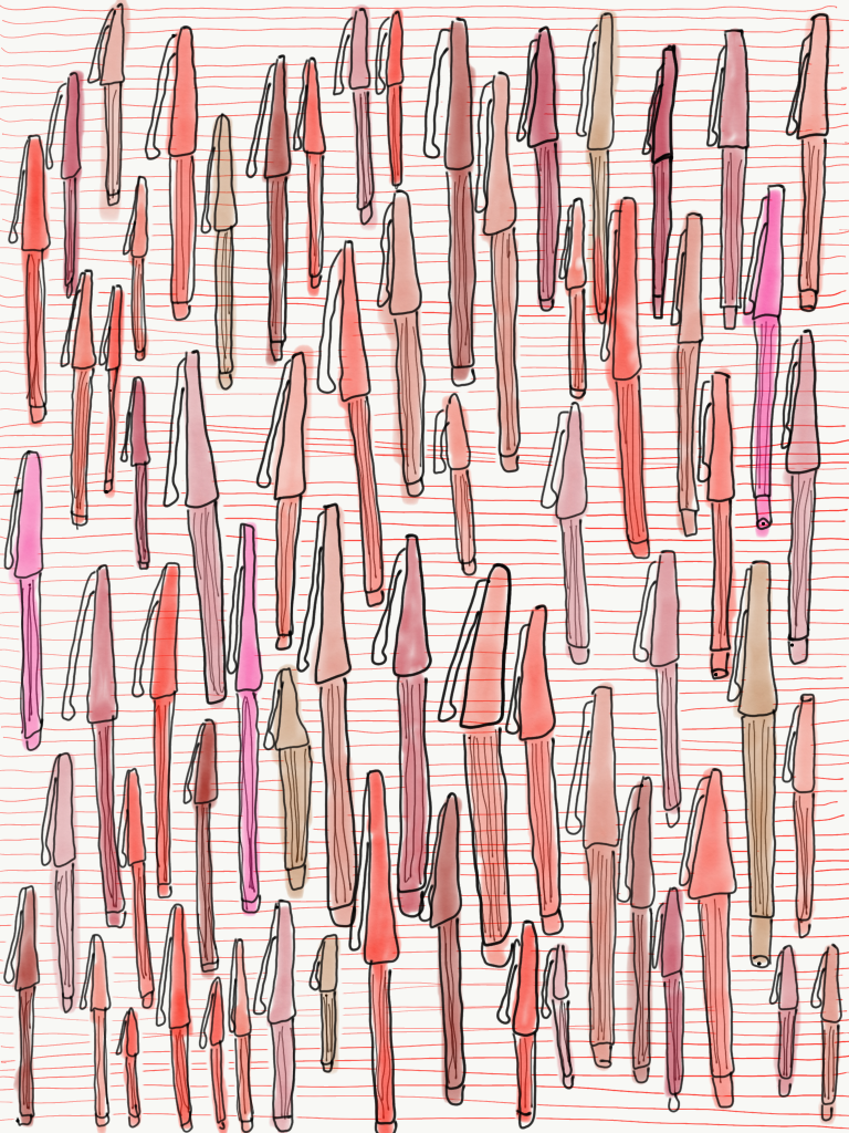 red pens.png