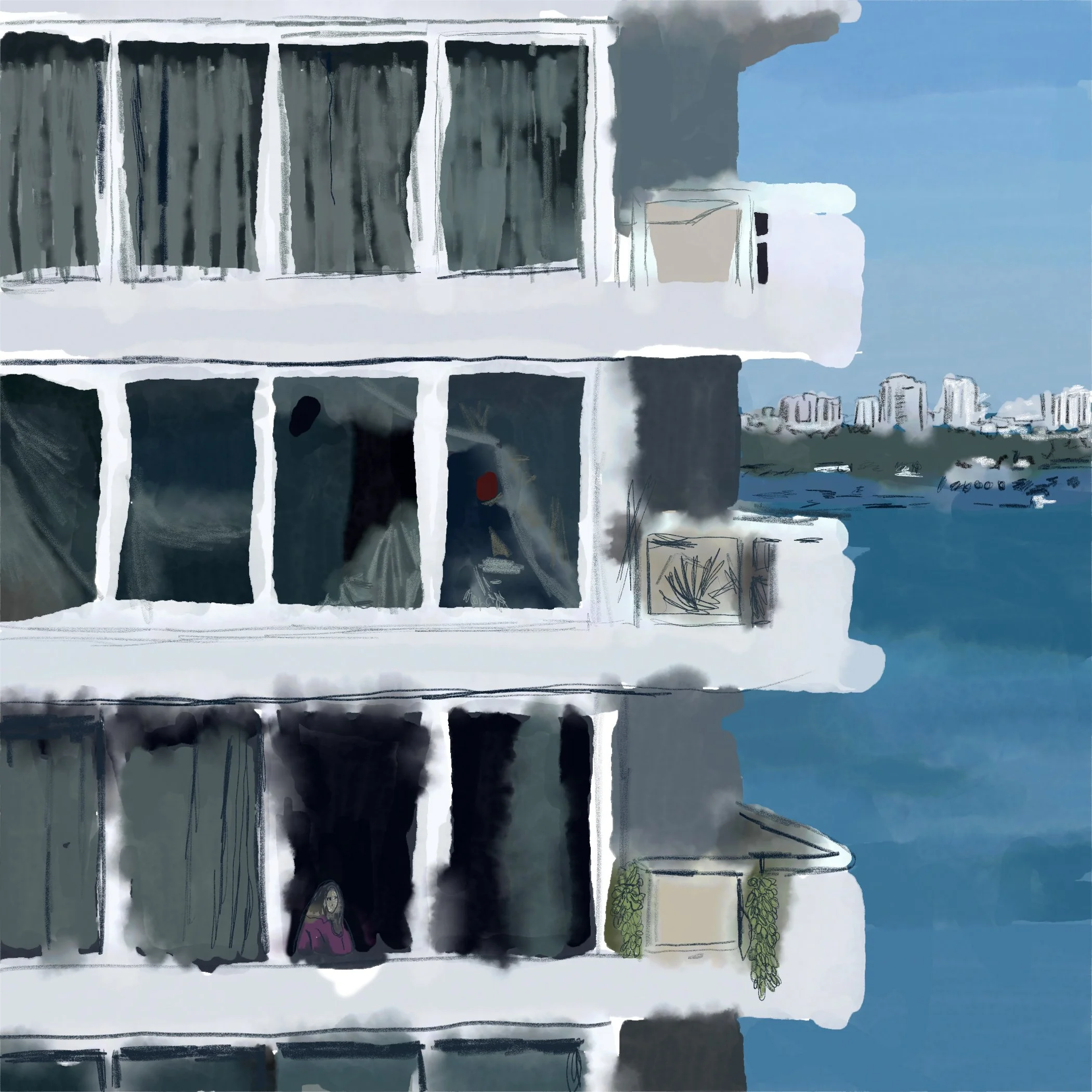 Untitled - February 1, 2022 20.32.jpg