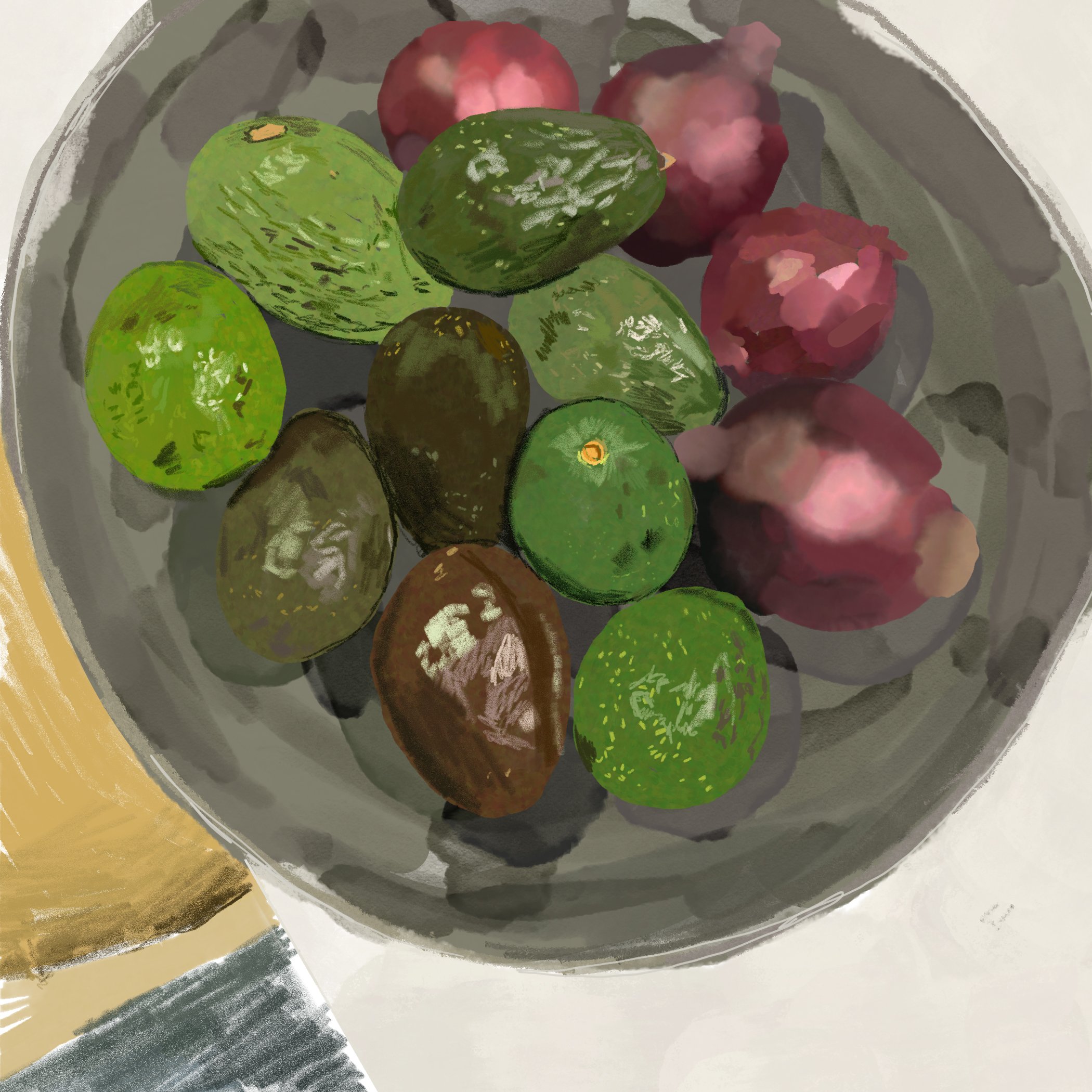 Untitled - January 9, 2022 20.34.jpg