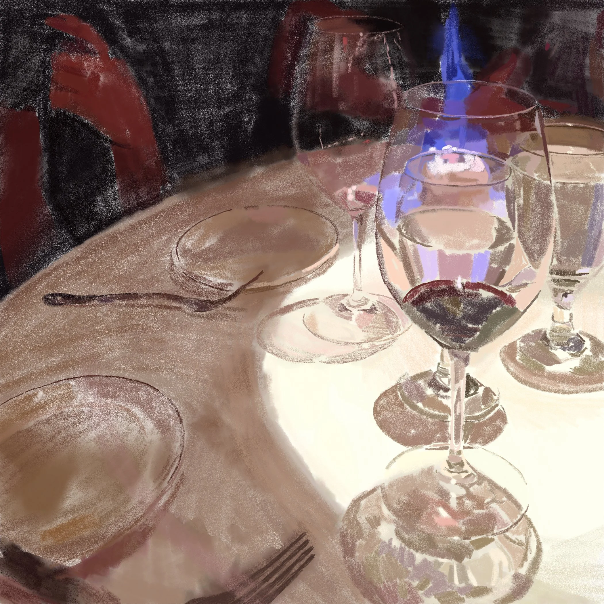 Untitled - January 8, 2022 22.14.jpg