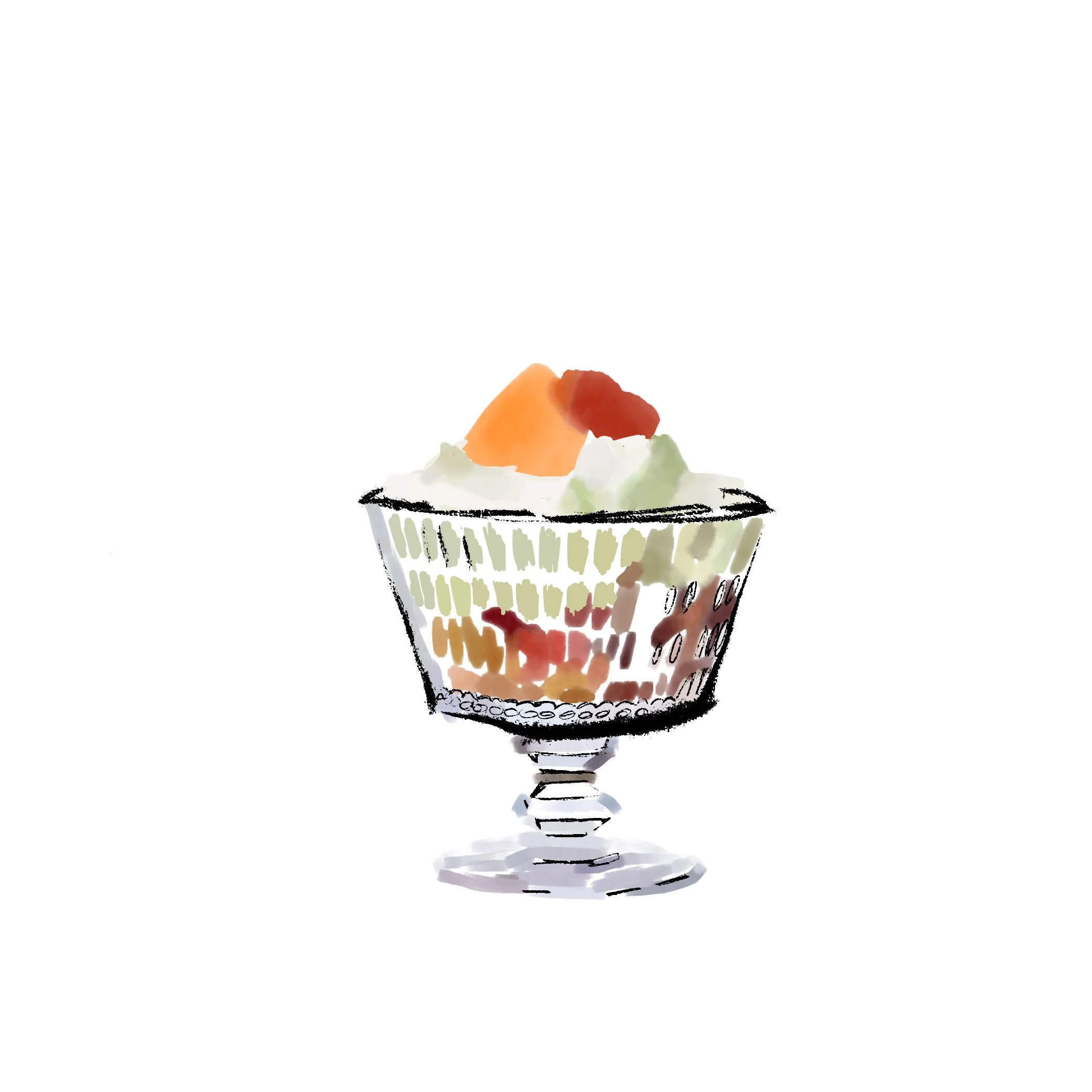 Untitled - February 17, 2021 12.36.jpg