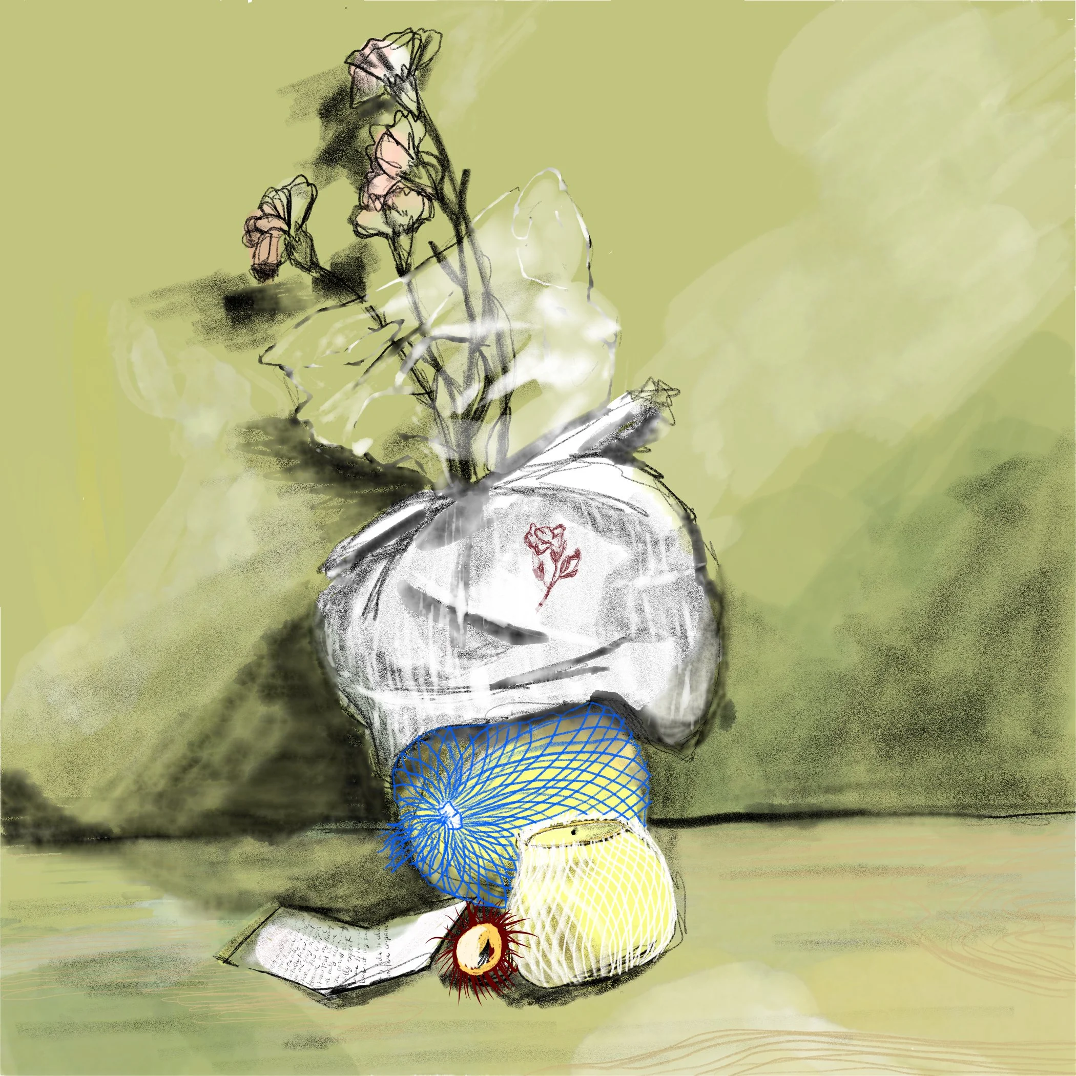 Untitled - March 15, 2021 11.14.jpg