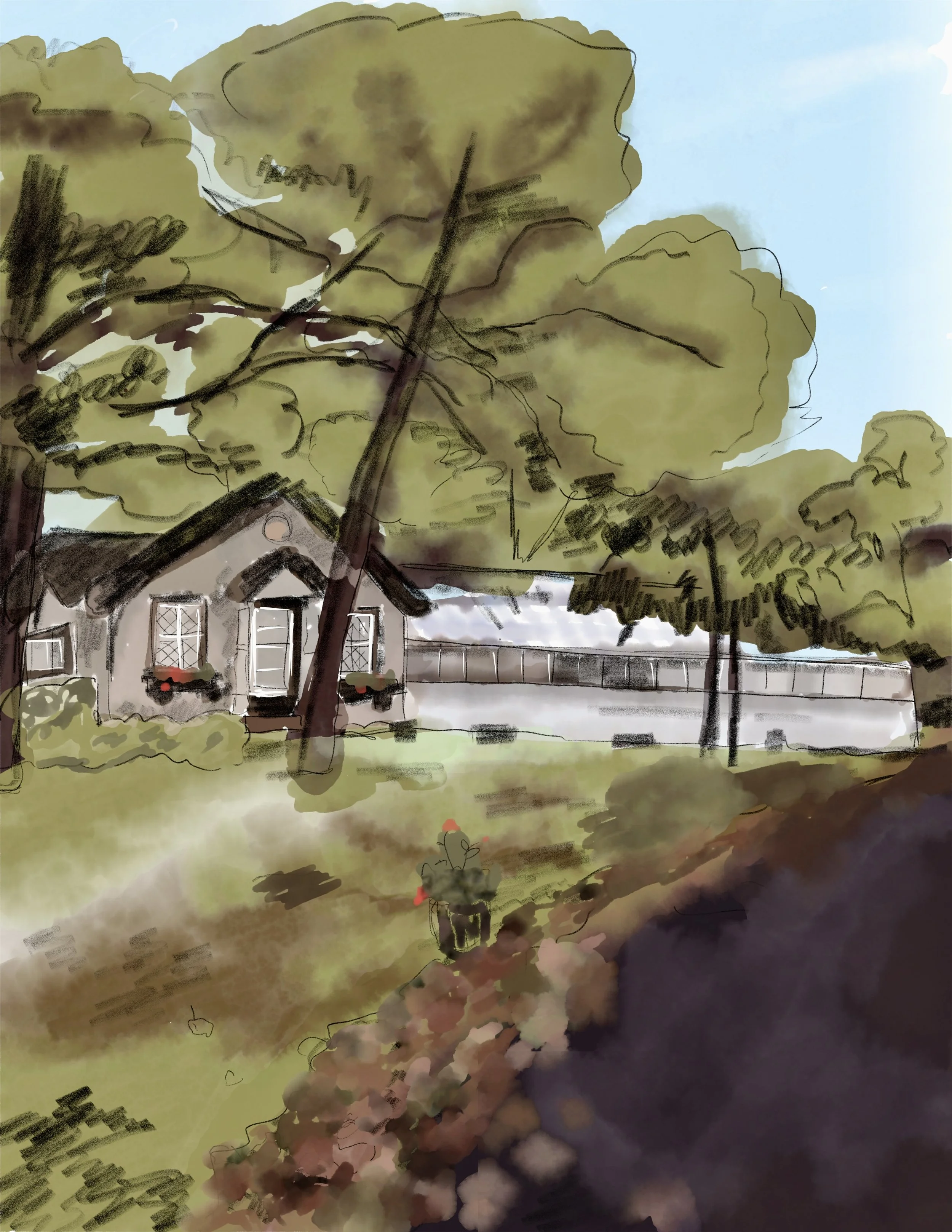 Untitled - December 5, 2022 16.38.JPG