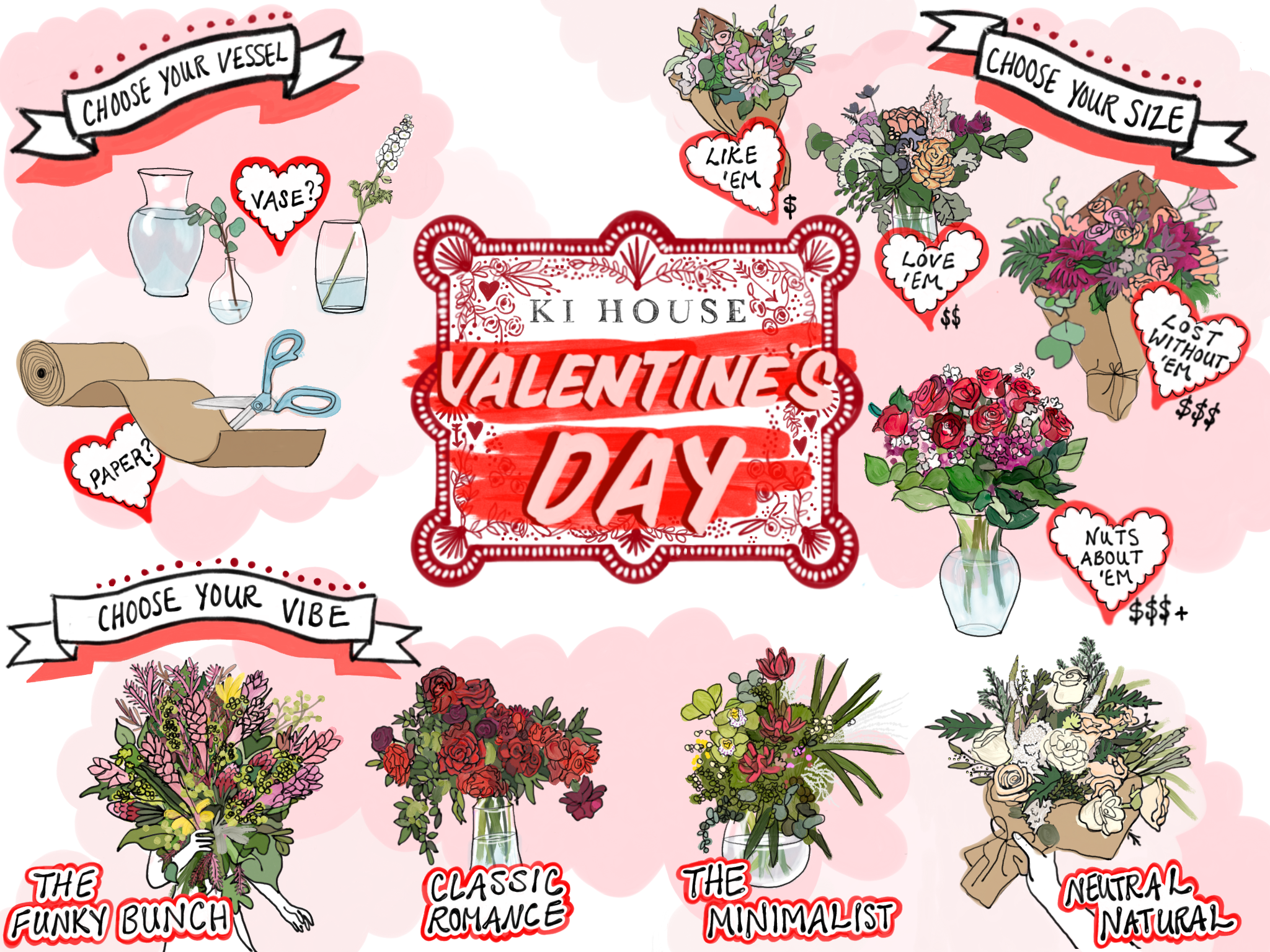 Jessica shared a sketch with you 3.png