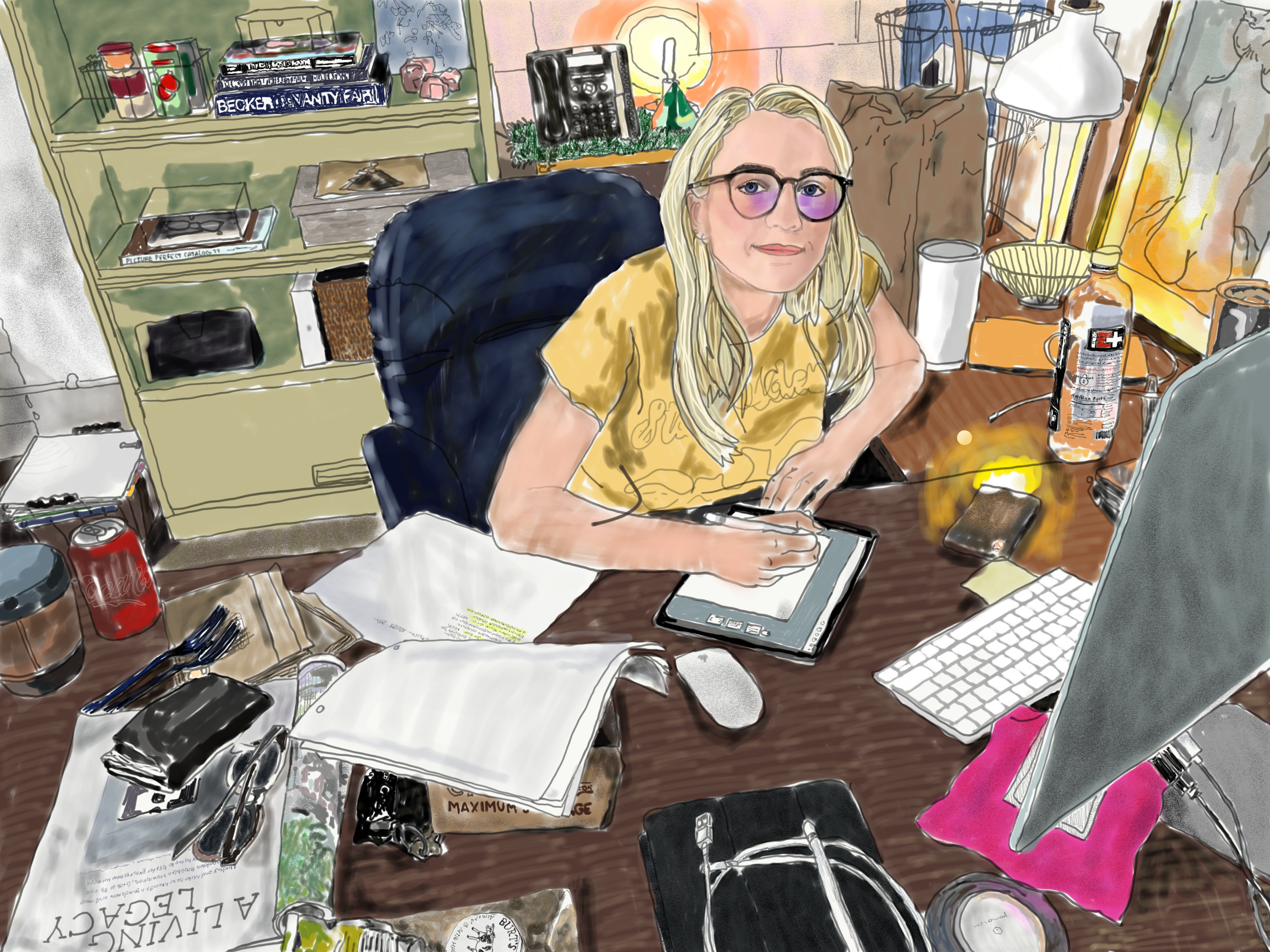 Jessica shared a sketch with you 7.PNG