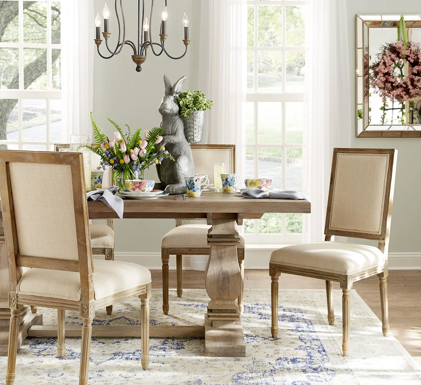 2019_Spring Décor_Stories_Easterew 1_EF_2.jpg