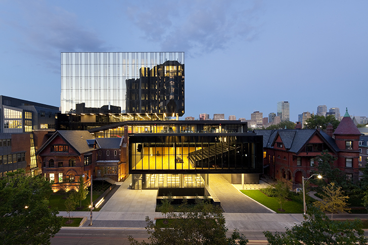 Rotman Sept 2012 (41).jpg