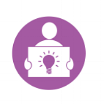 Icon - Sharing.png