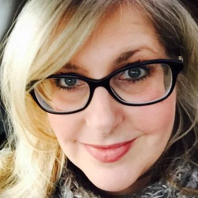 Jennifer Warren, Department Head