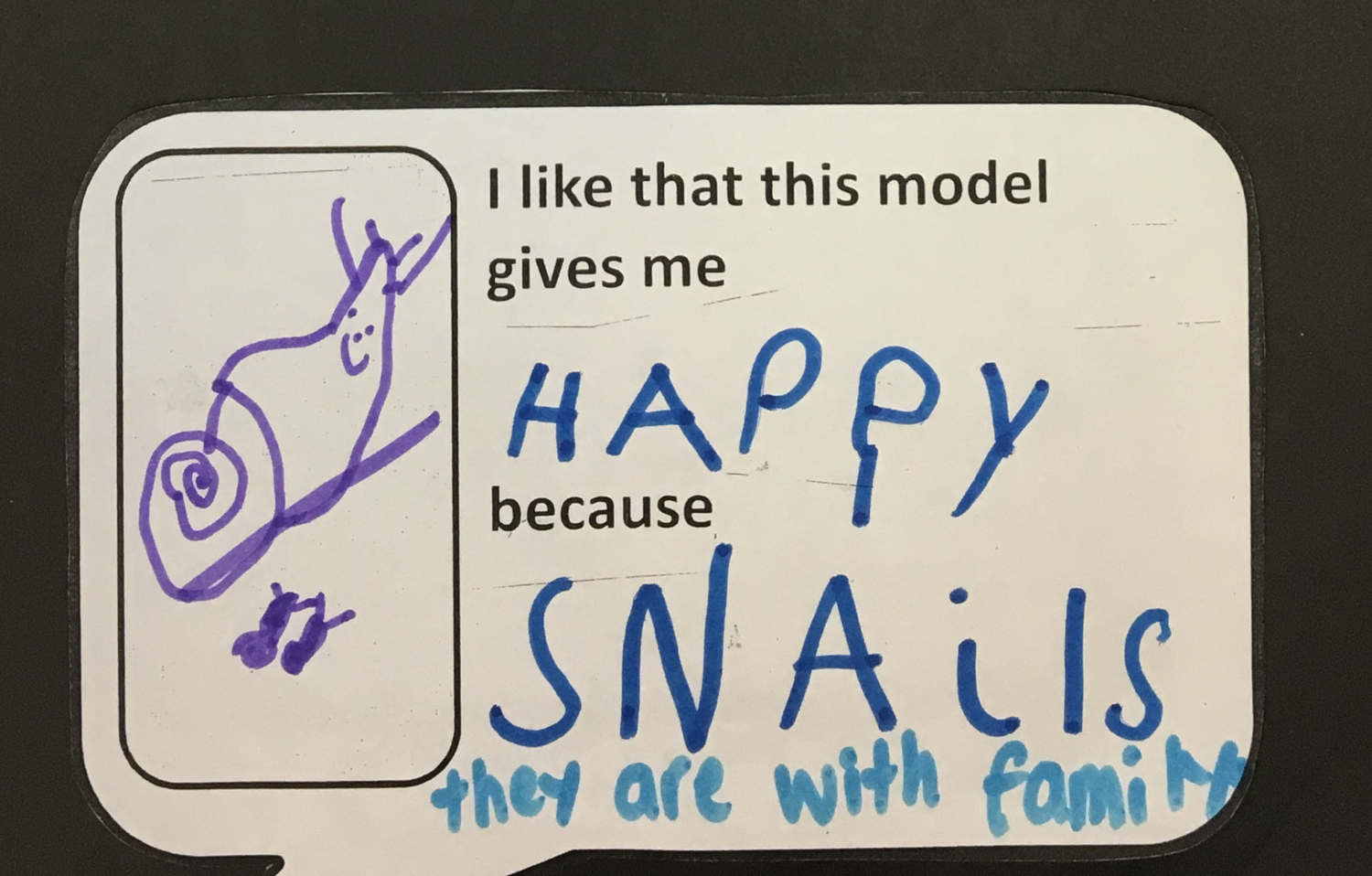 snail4.png