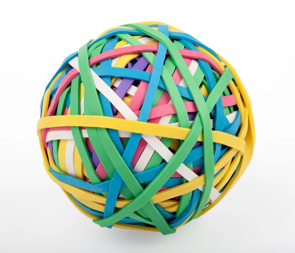 Rubber-band-ball-shutterstock_60870943.jpg