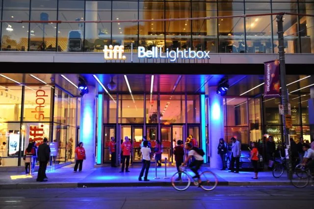tiff-640x426.jpg