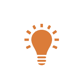 lightbulb icon.png