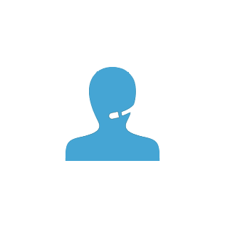 mentor icon.png