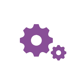gear logo.png