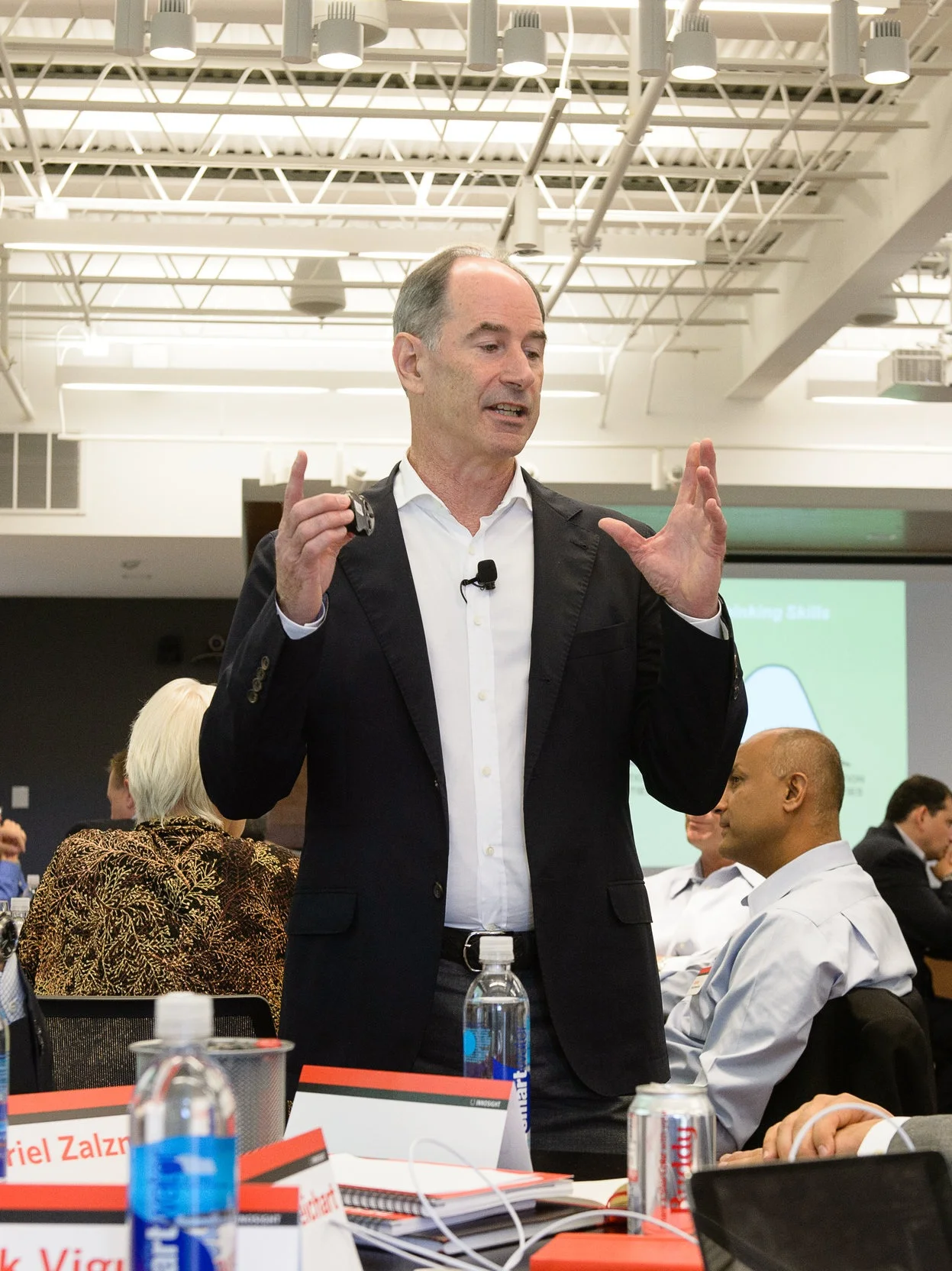 august-07-2014---innosight-ceo-summit---175+%283%29.jpg