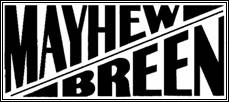Mayhew Breen Production Inc.