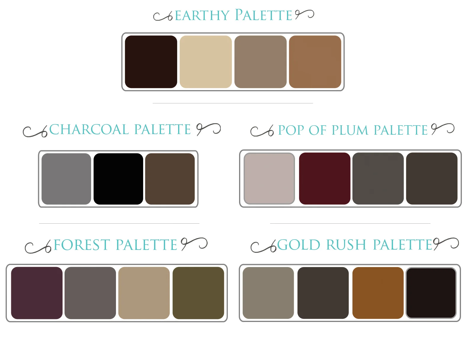 what to wear fall.jpg