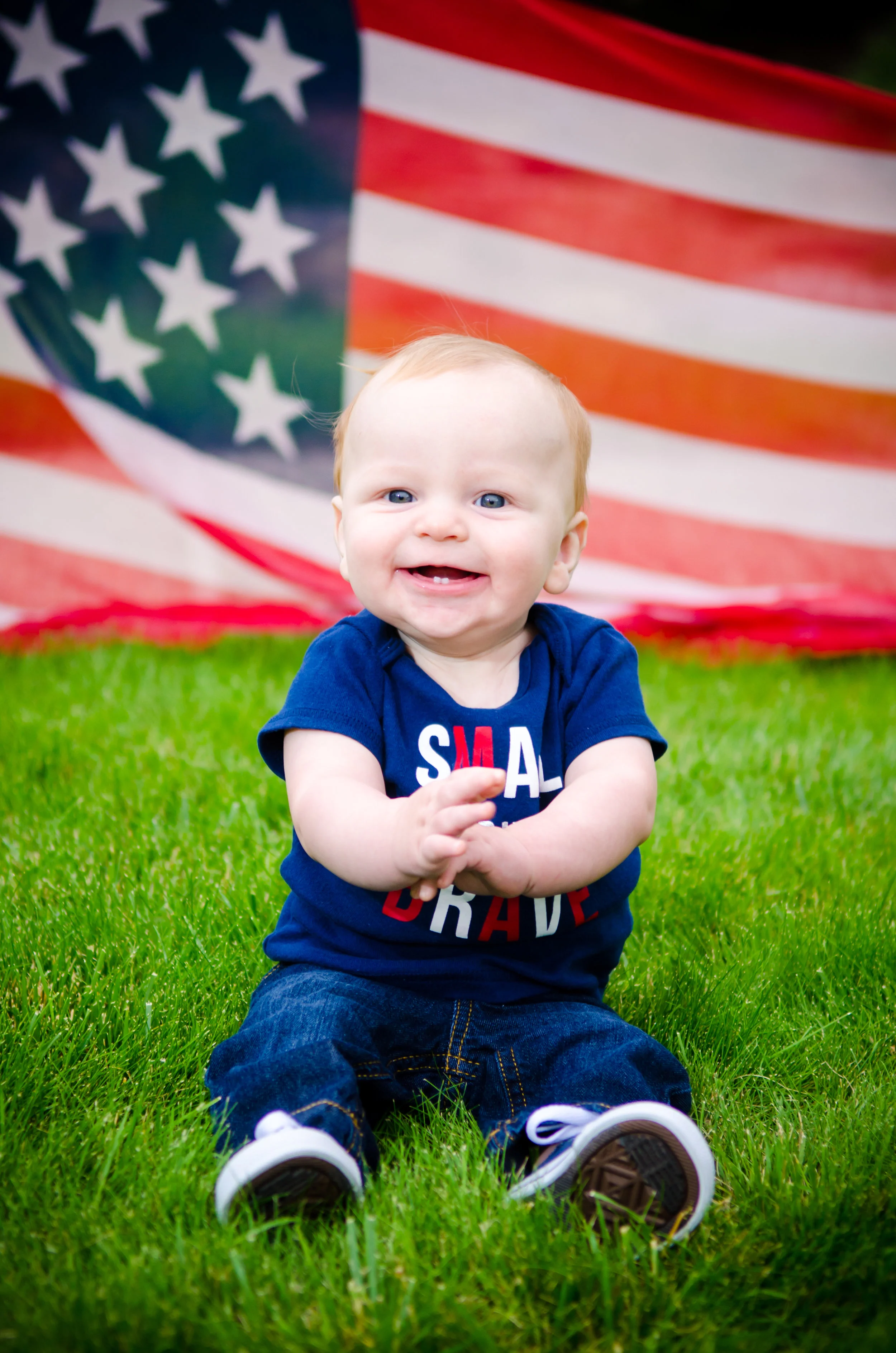 declan6m024.jpg