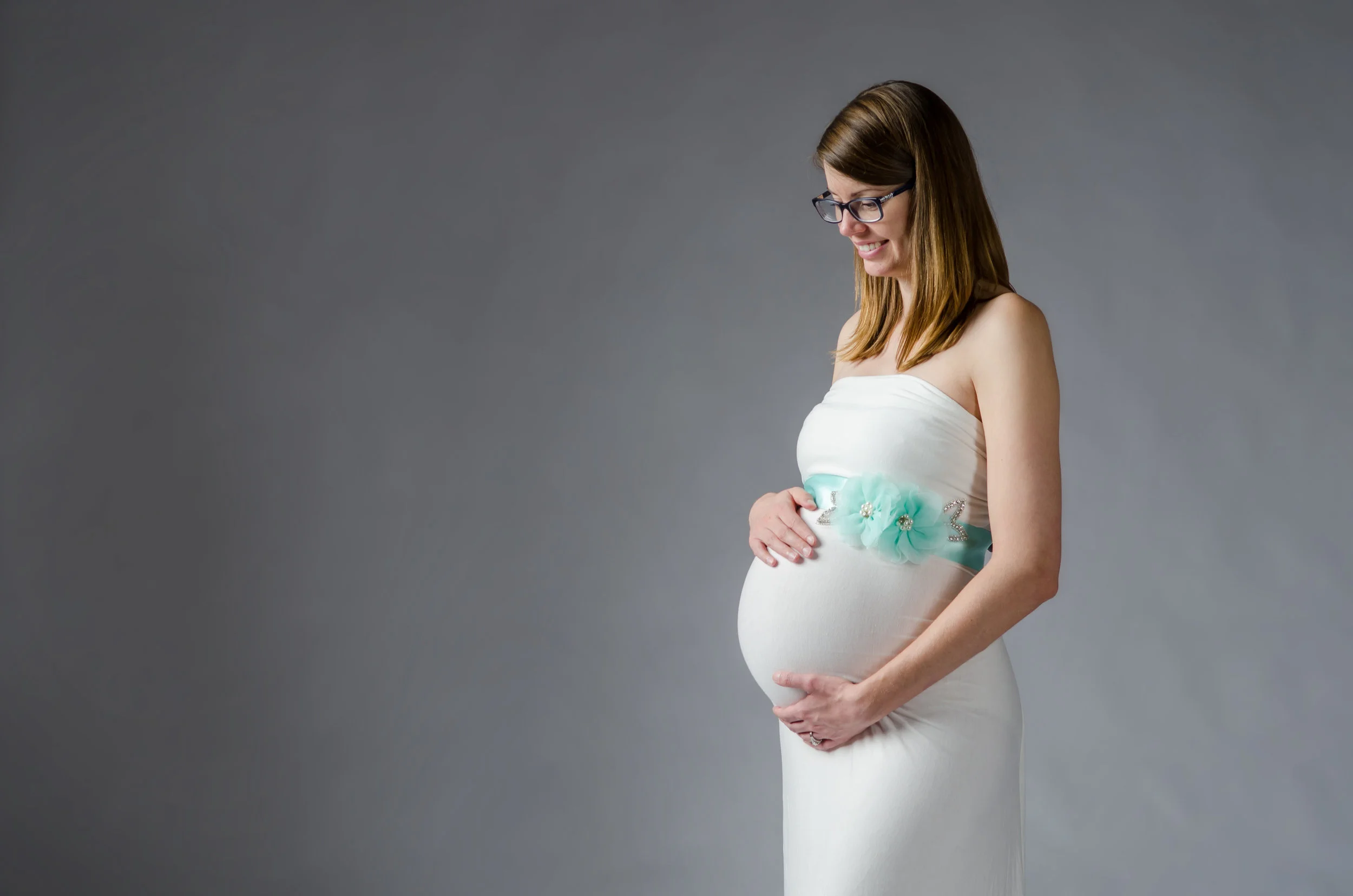maternity025.jpg