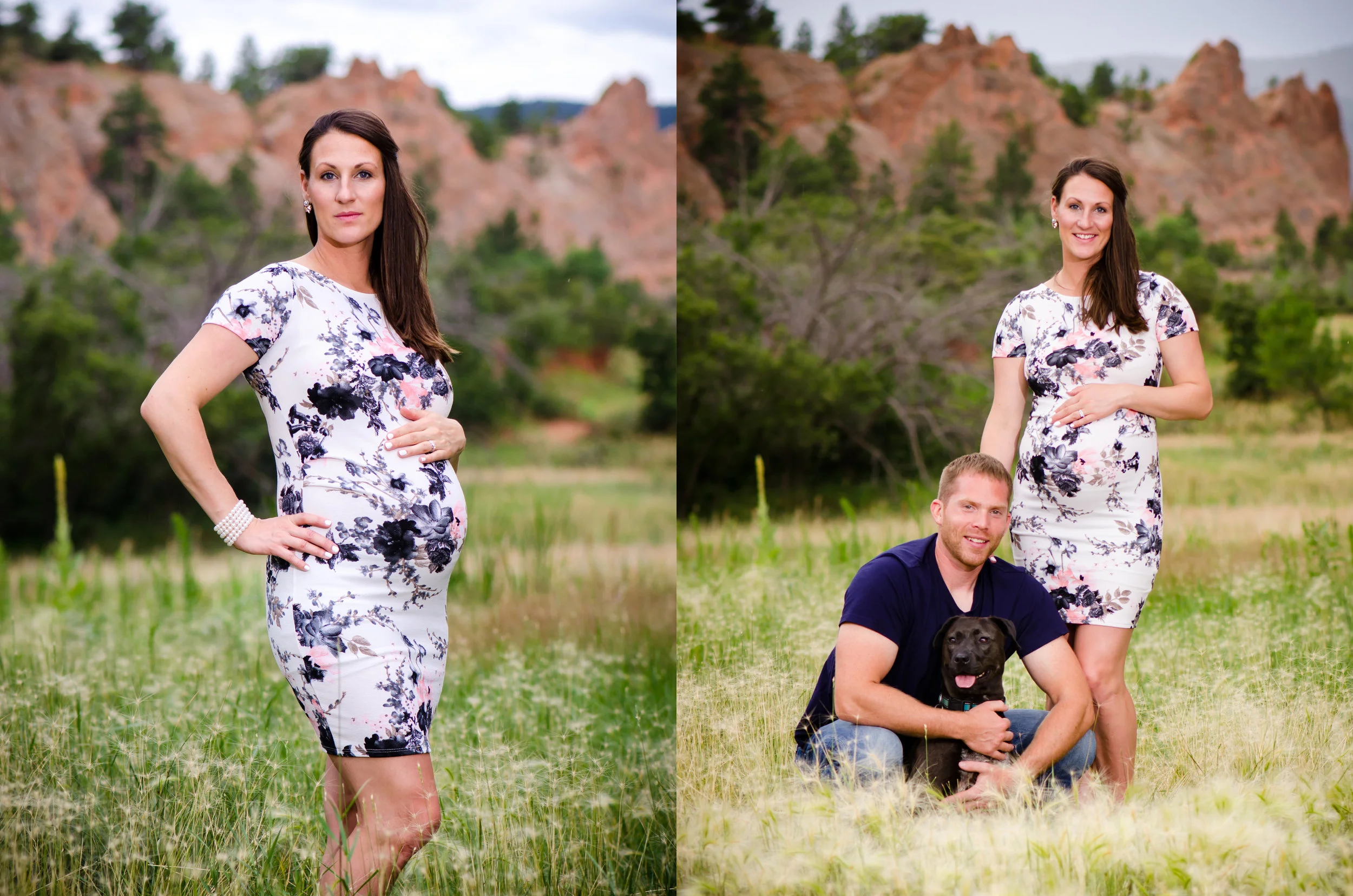 maternity board1.jpg