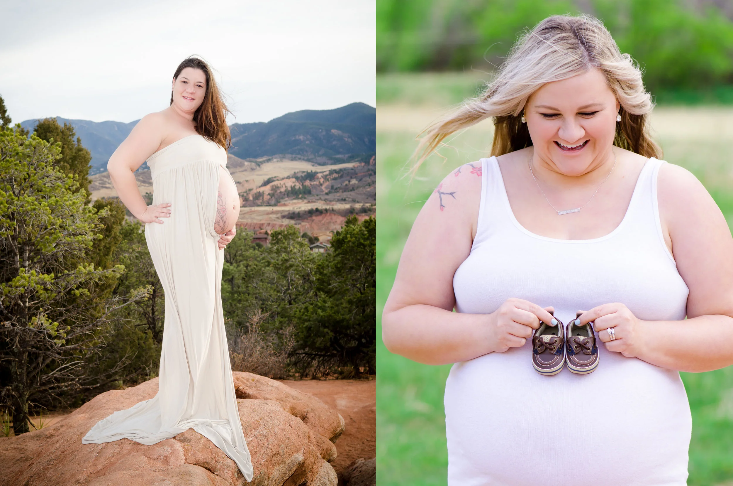 maternity board5.jpg
