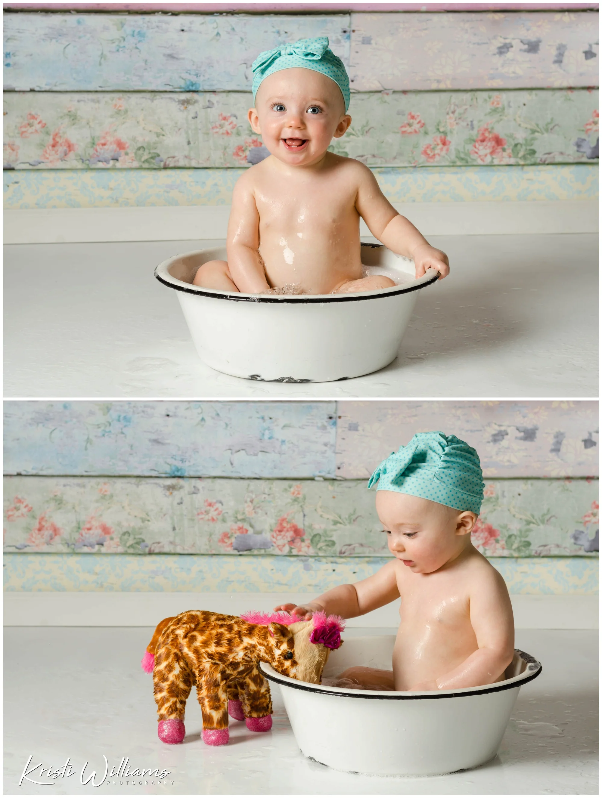 bubblebathphotos.jpg