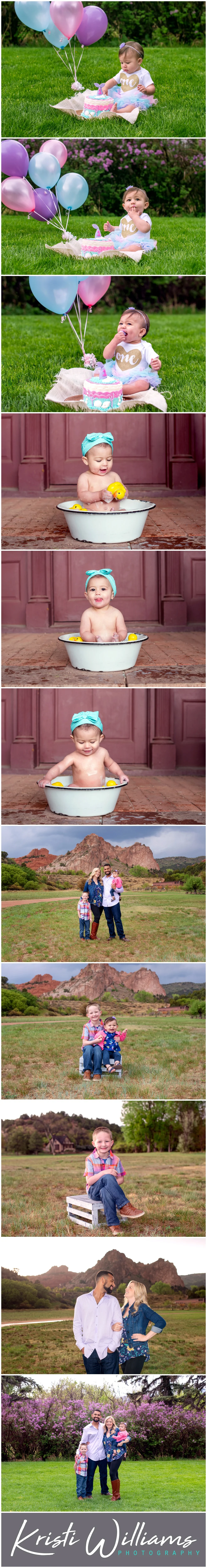 mermaid_cake_smash_kristi_williams_photography.jpg
