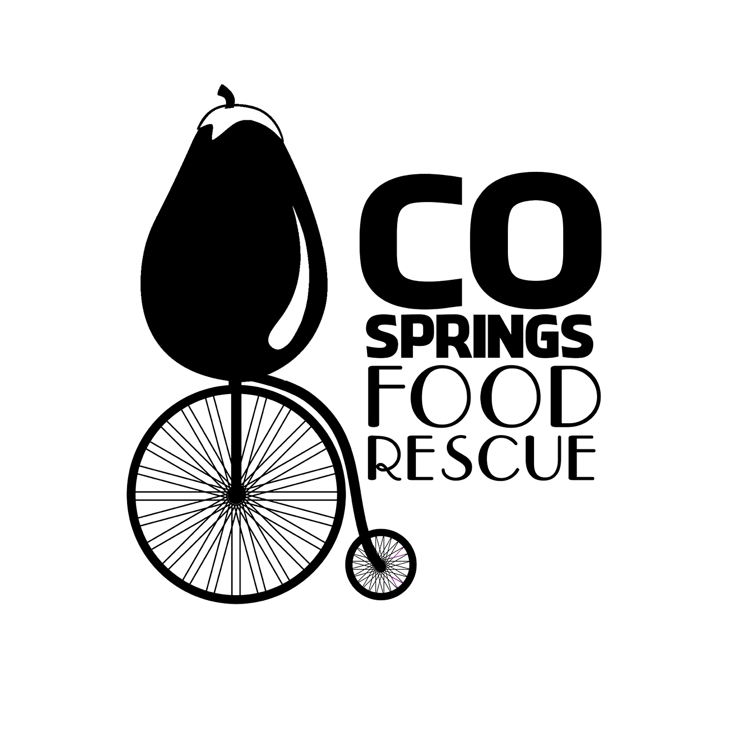blacklogotransparent (5).png