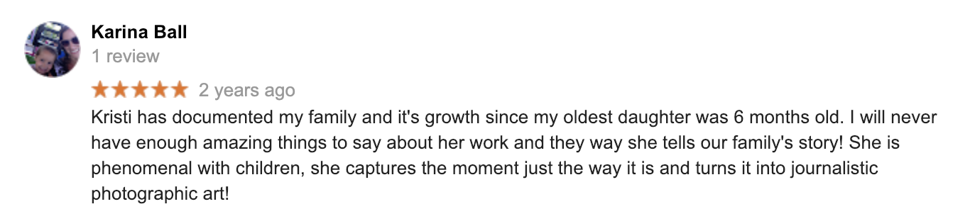 kwp_5star_reviews_002.jpg