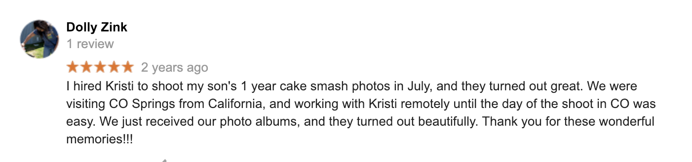 kwp_5star_reviews_004.jpg
