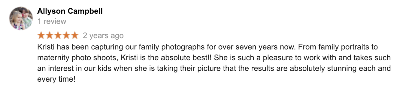 kwp_5star_reviews_010.jpg