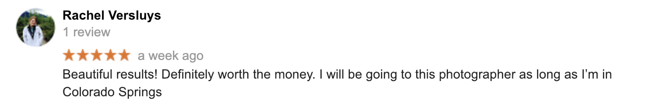 kwp_5star_reviews_009.jpg