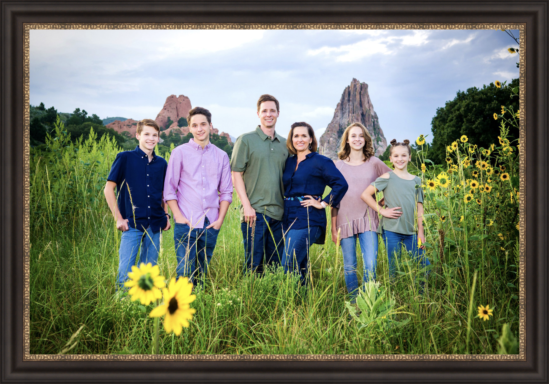 framed family 14.png