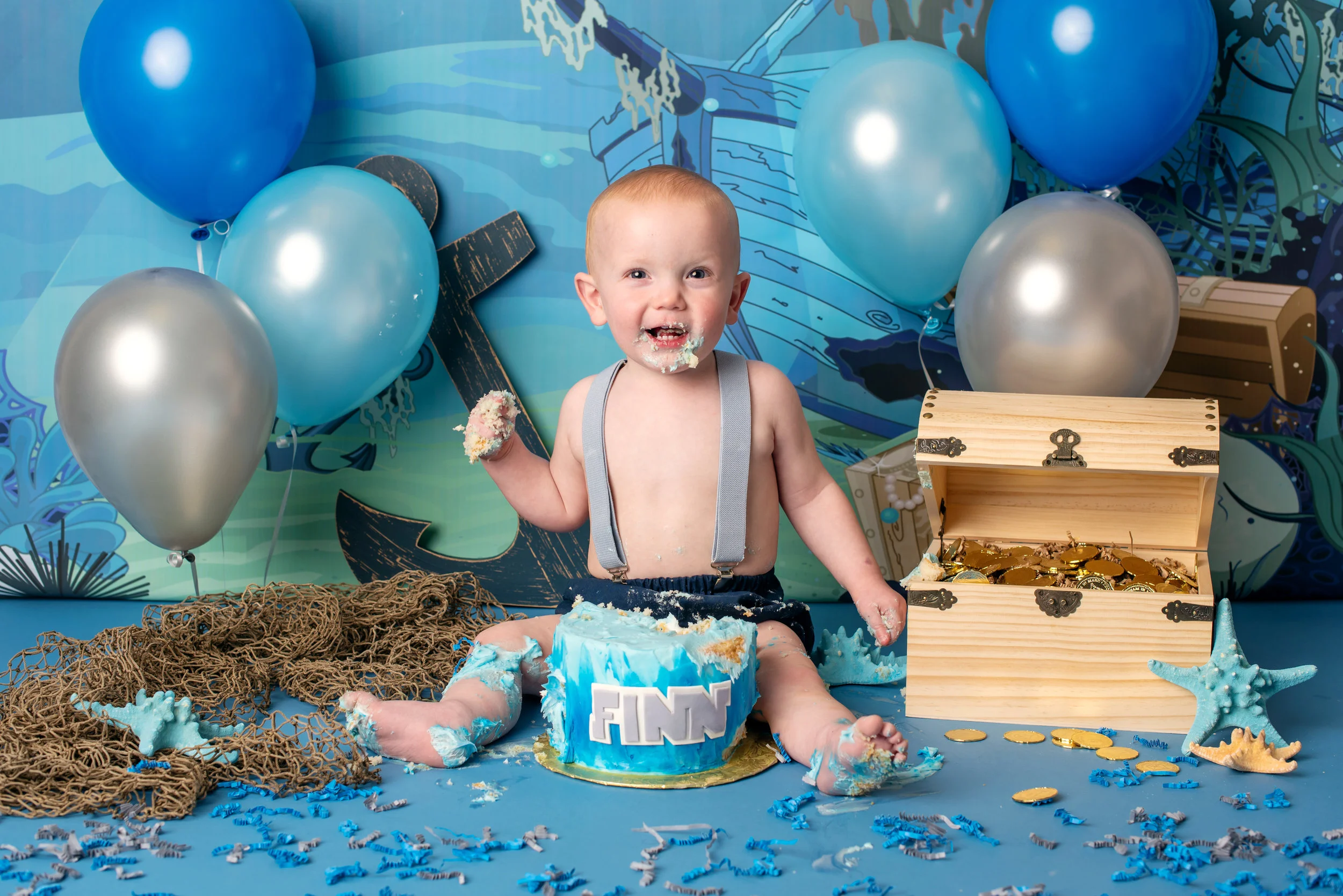 finley_028.jpg