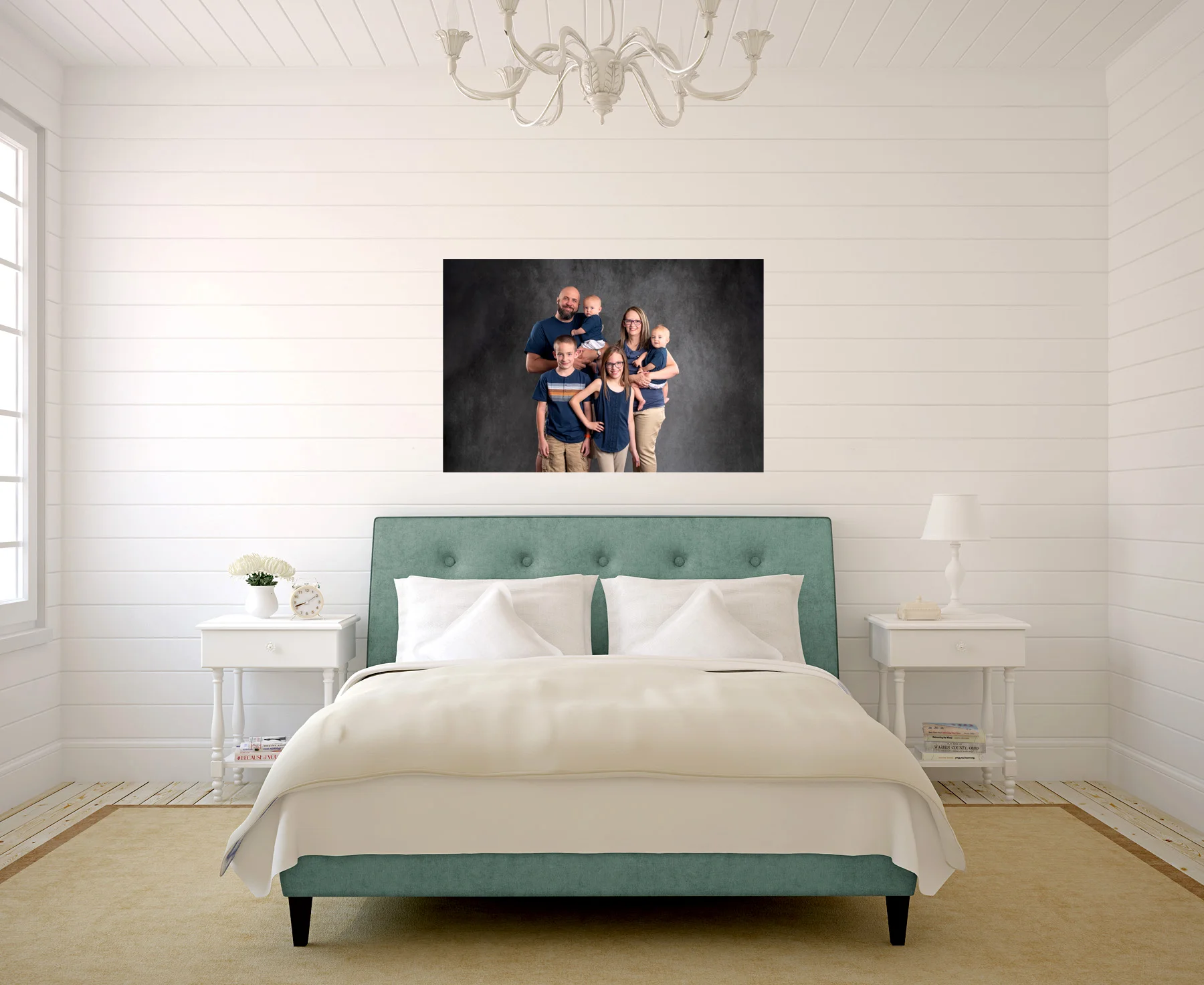 familybedroom.jpg