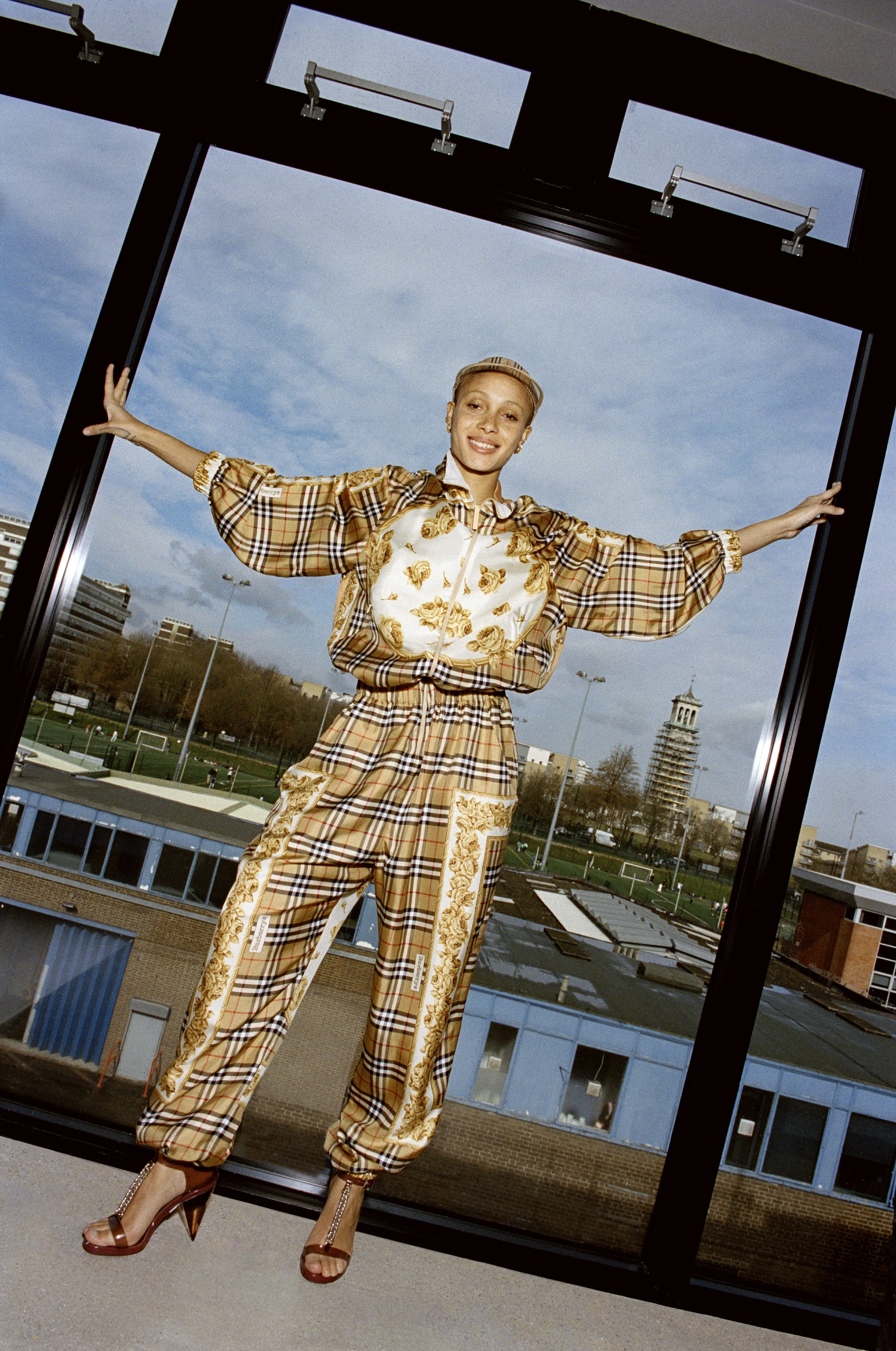 RS004589-R1-23-13A f1.jpeg