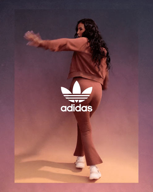 adidas_Maya_4x5_-high.gif