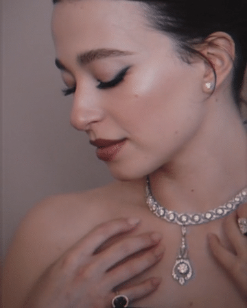 MIKEY MADISON, TIFFANY-high.gif