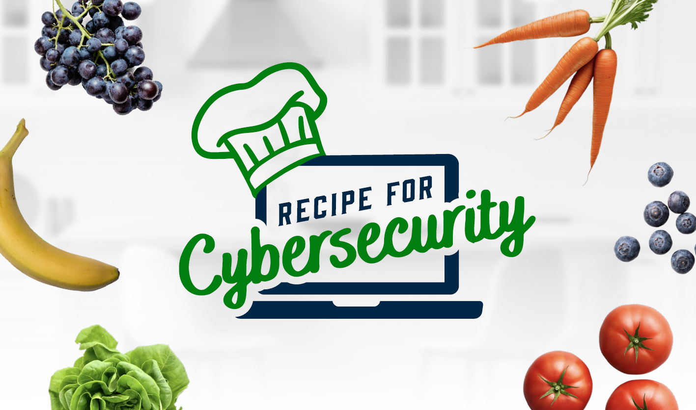 Recipe for Cybersecurity - Portfolio_thumbnail.png