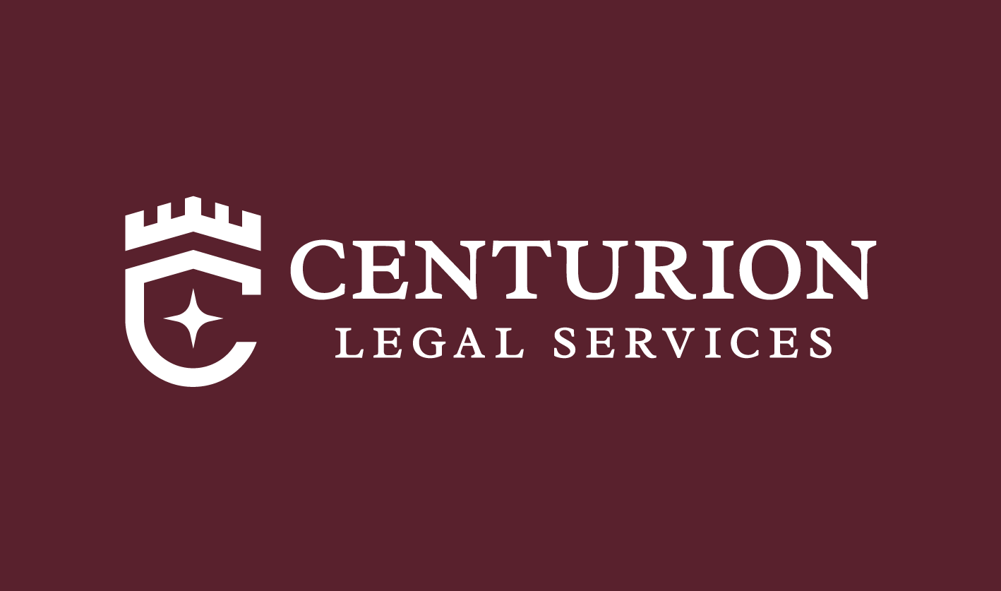Centurion Legal Services - Portfolio_thumbnail.png
