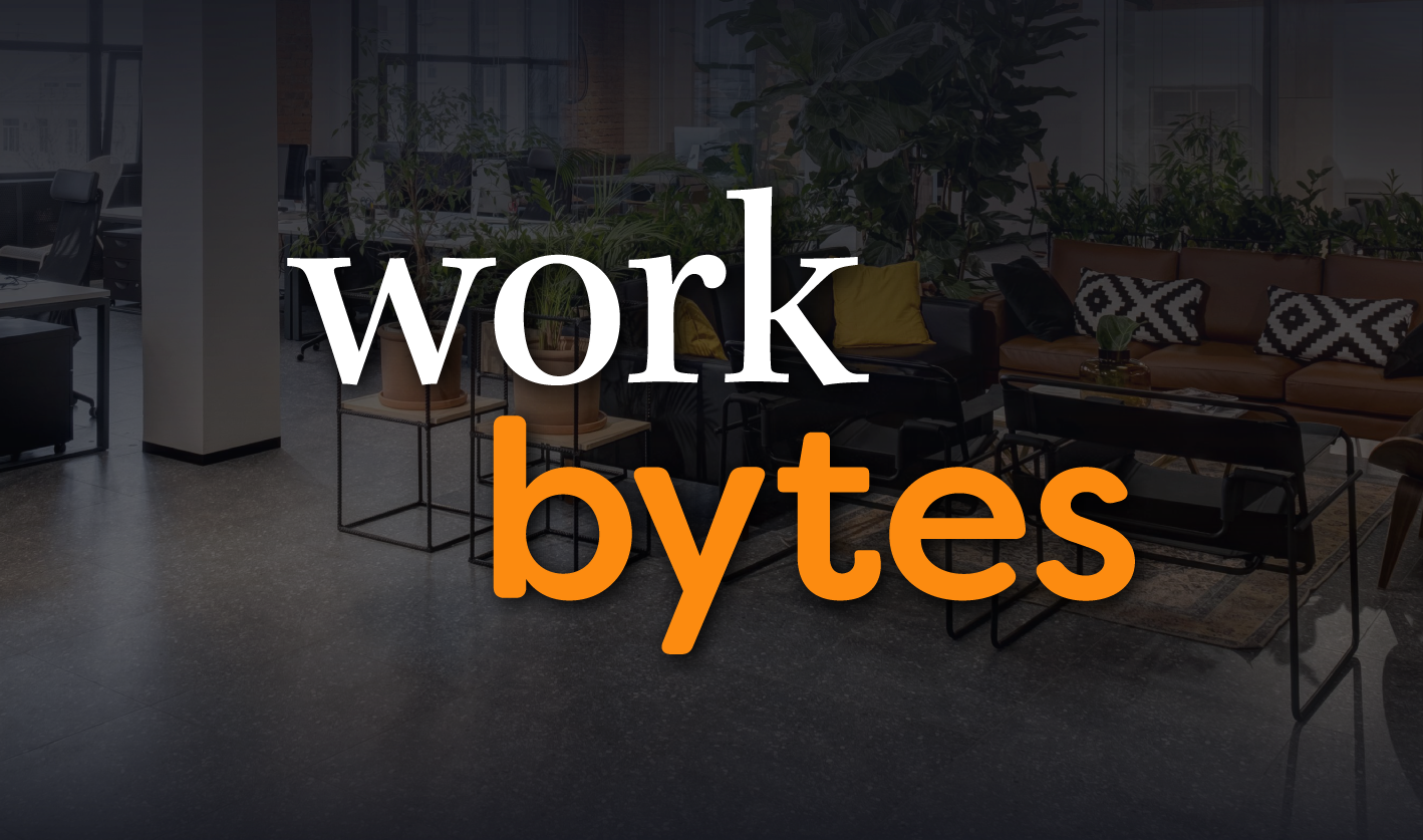 Work Bytes - Portfolio - thumbnail.png