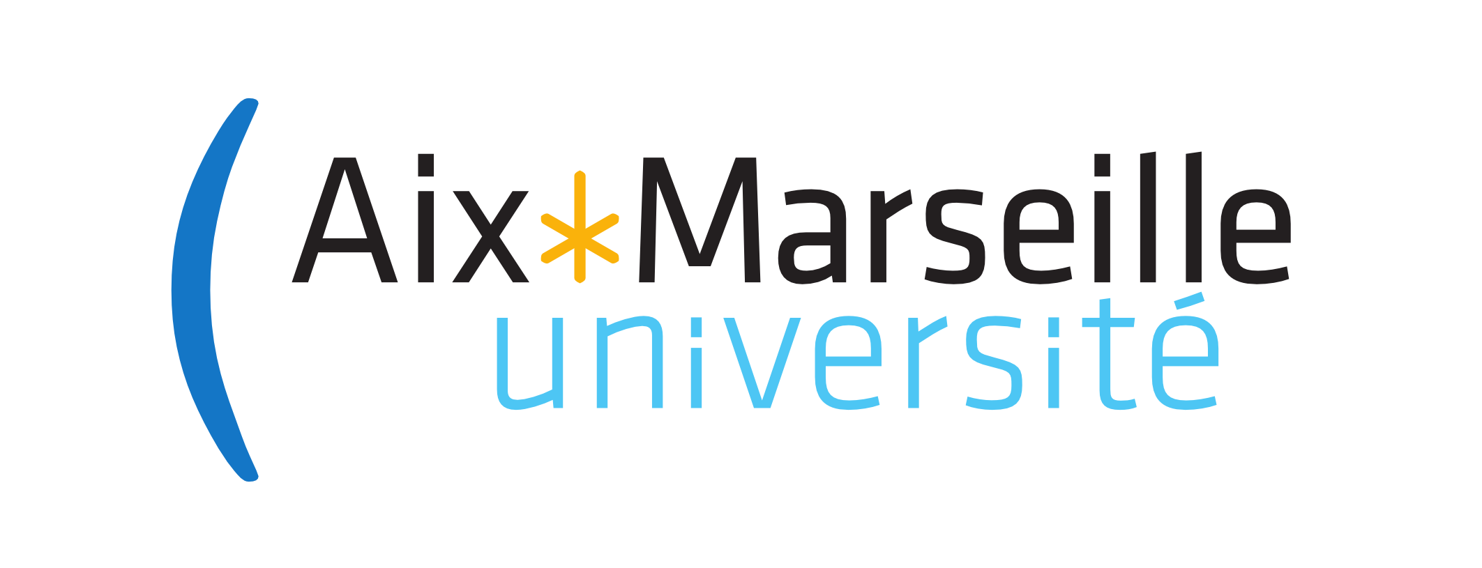 Université Aix-Marseille