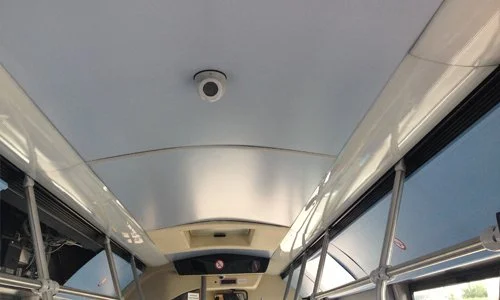 videoprotection-embarquee-camera-1.jpg