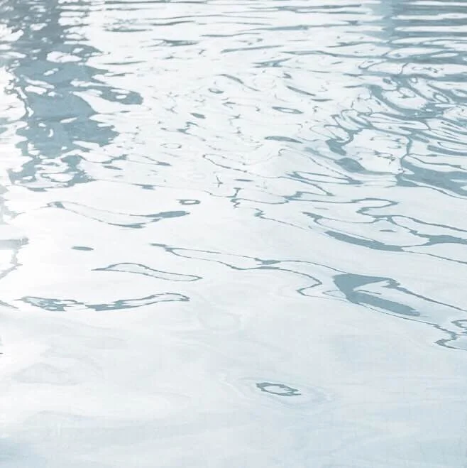 Hamptons Yoga Fest - #LaeYoga Class