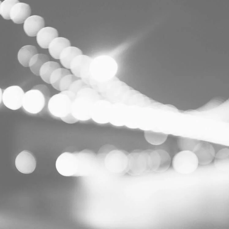 The Get Down! a DJ Yoga event