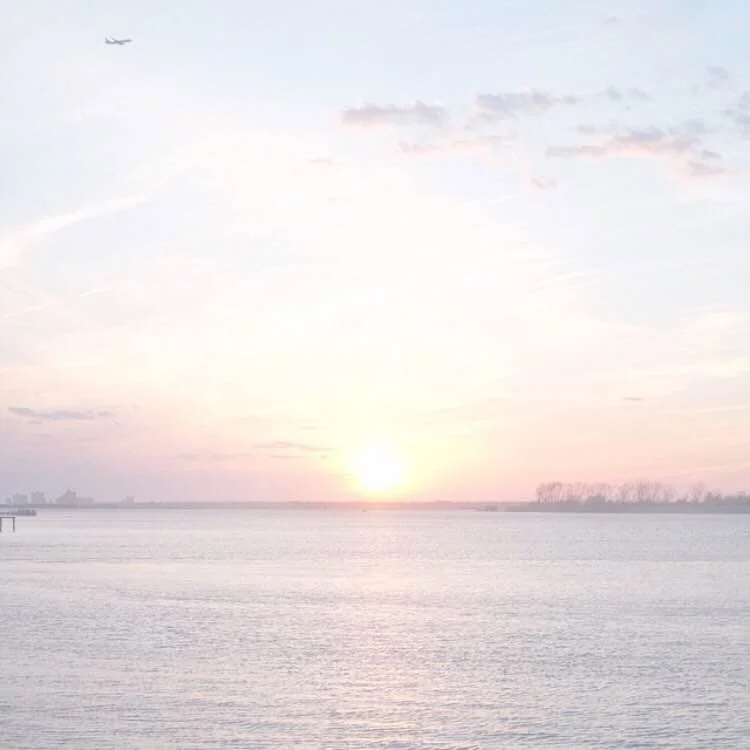 #LaeReiki at KamaDeva