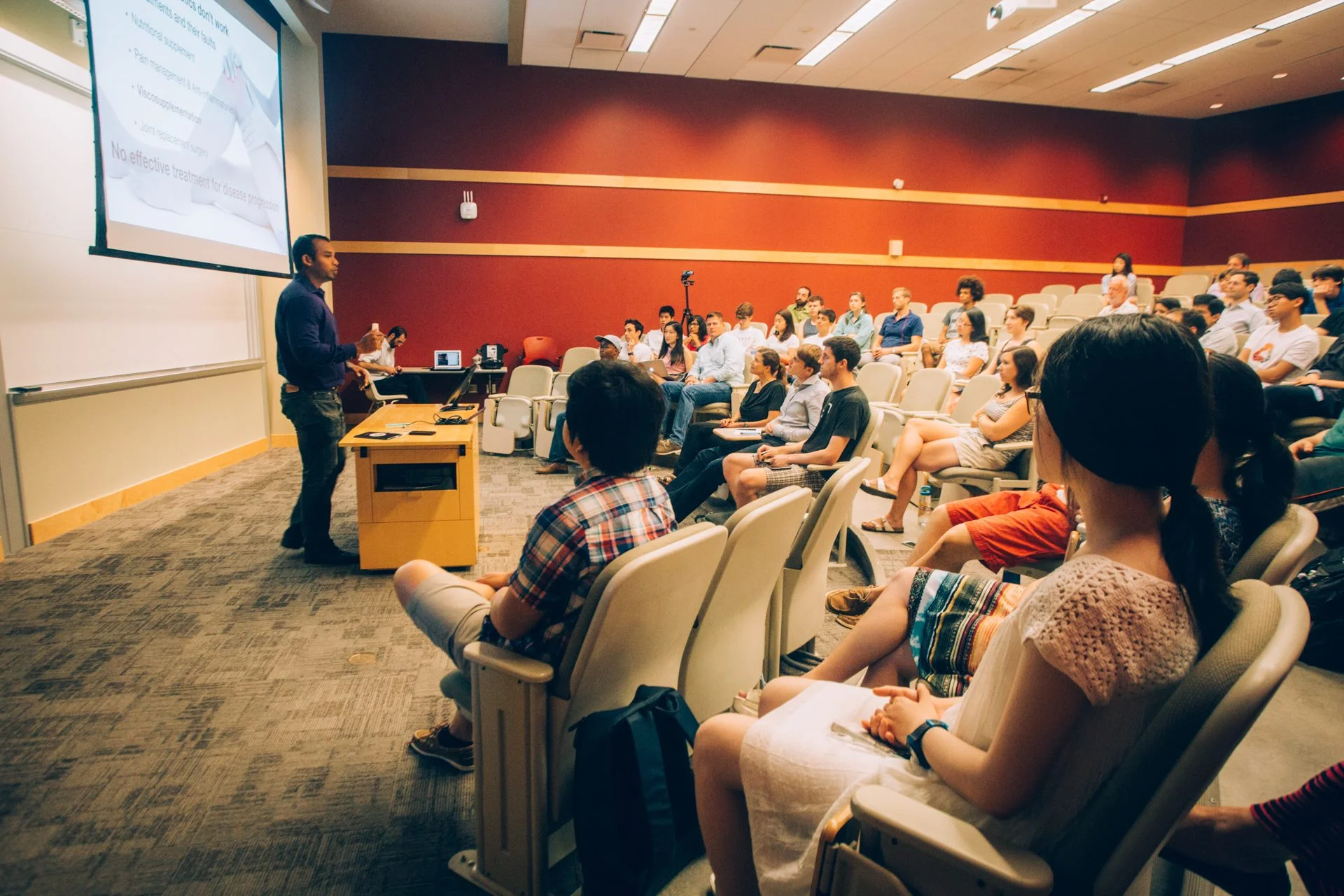 Summer 2015 Final Pitch Competition.jpg